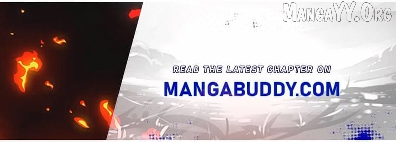 Read The Hashtag is First Love EN Manga Online