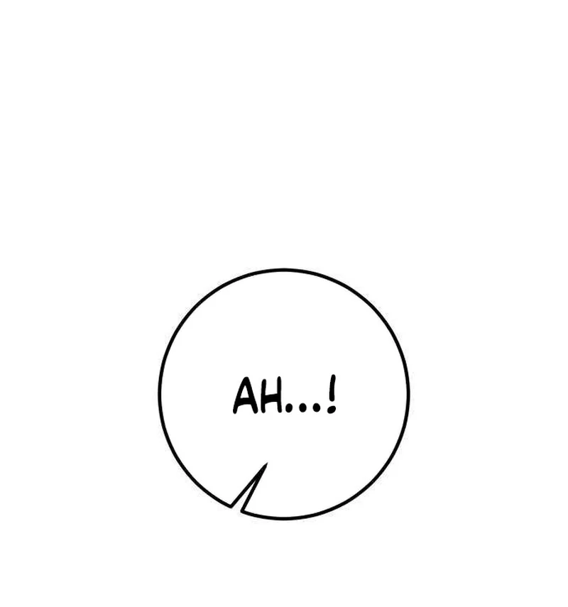 Read The Hashtag is First Love EN Manga Online