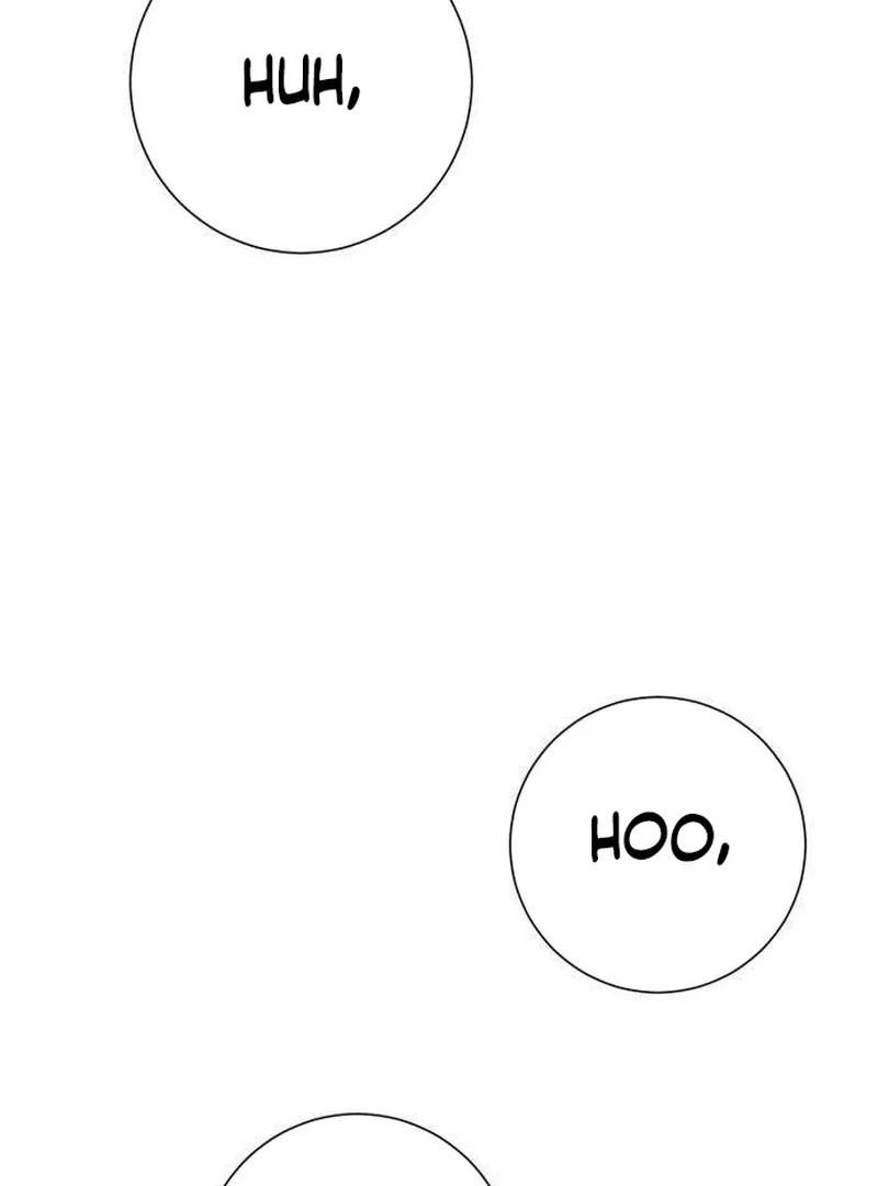 Read The Hashtag is First Love EN Manga Online