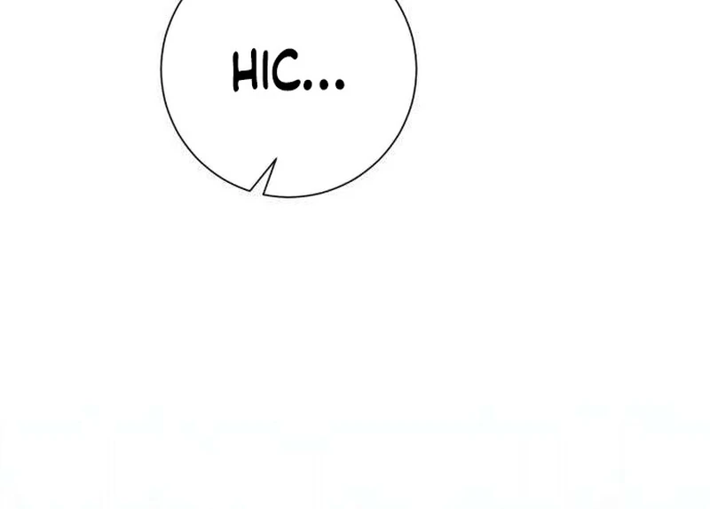 Read The Hashtag is First Love EN Manga Online