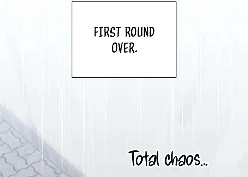 Read The Hashtag is First Love EN Manga Online