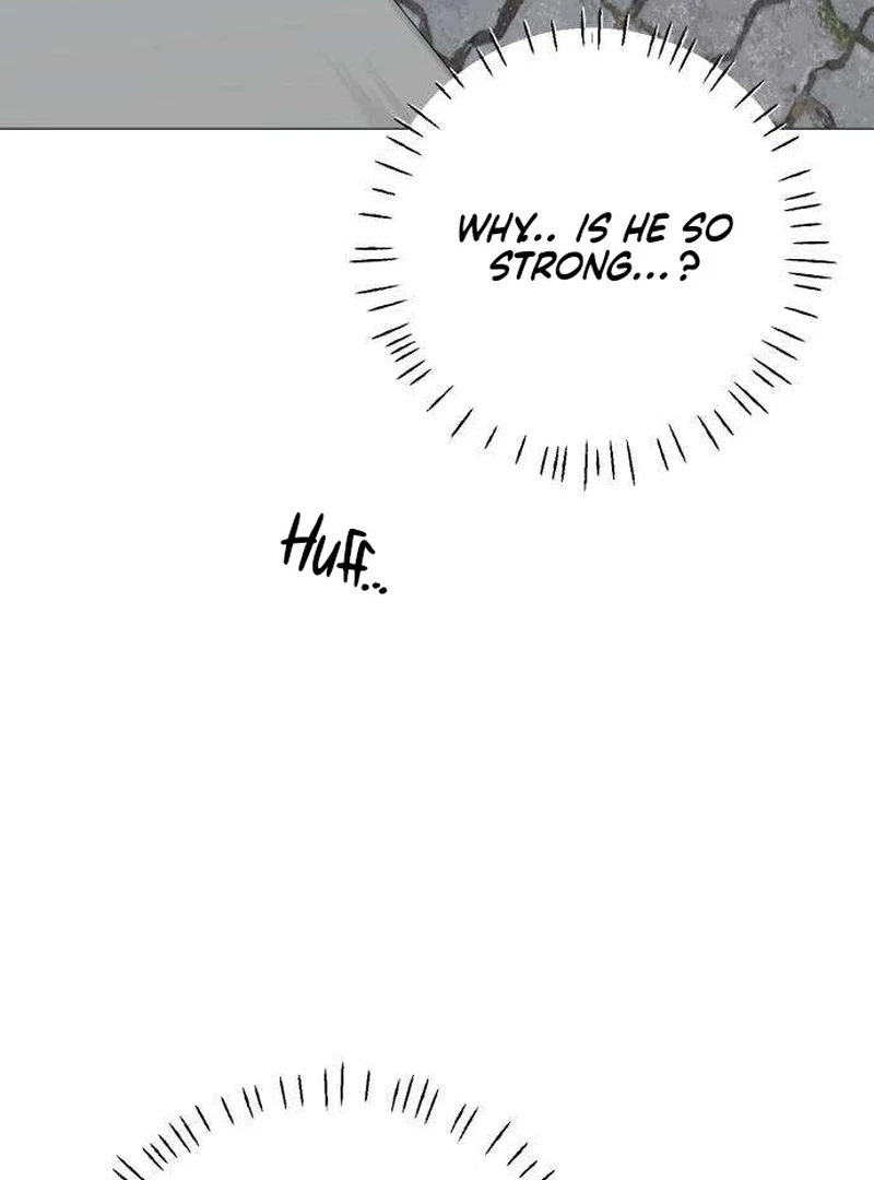 Read The Hashtag is First Love EN Manga Online