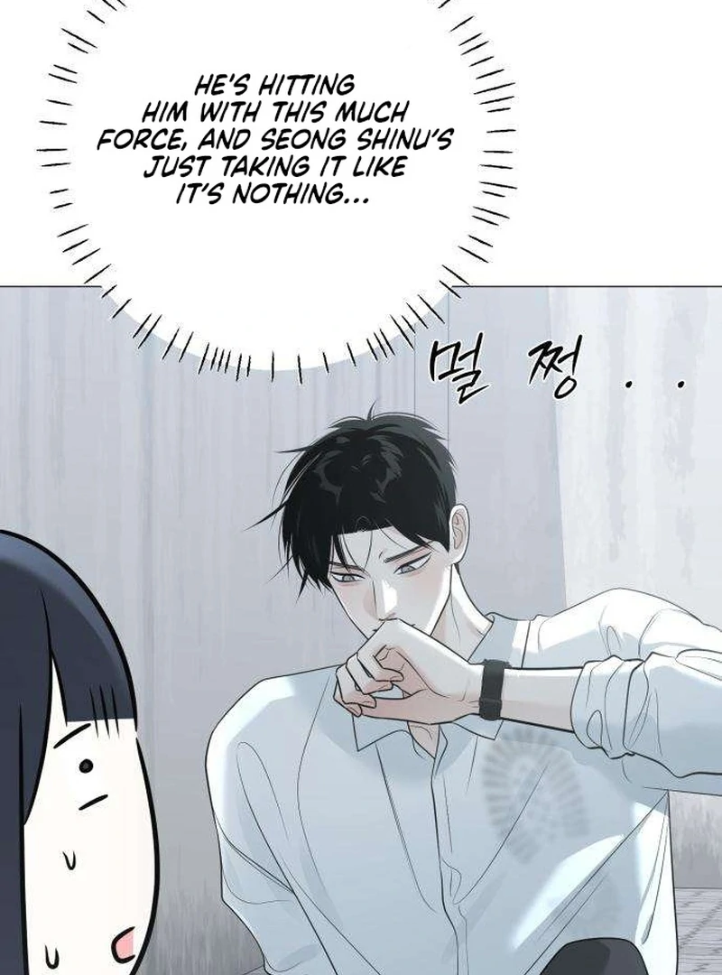 Read The Hashtag is First Love EN Manga Online