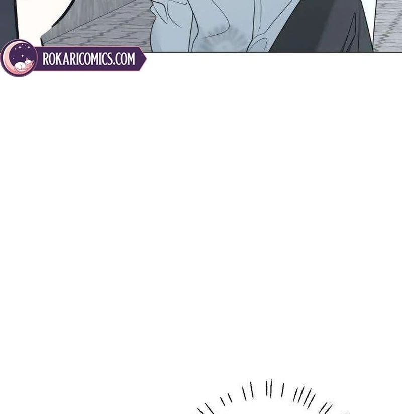 Read The Hashtag is First Love EN Manga Online