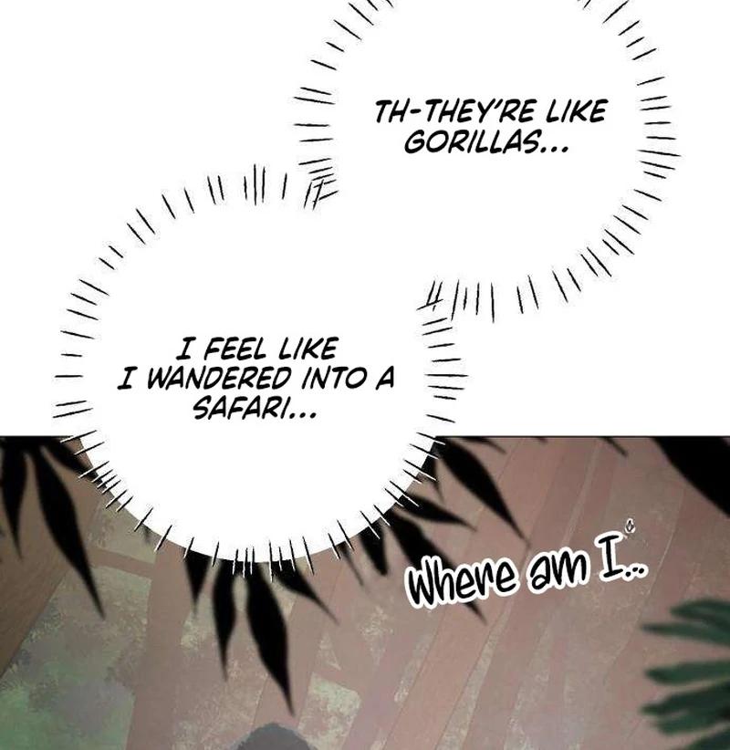 Read The Hashtag is First Love EN Manga Online