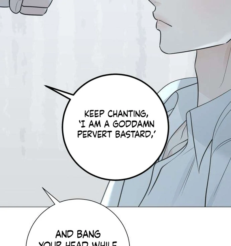 Read The Hashtag is First Love EN Manga Online