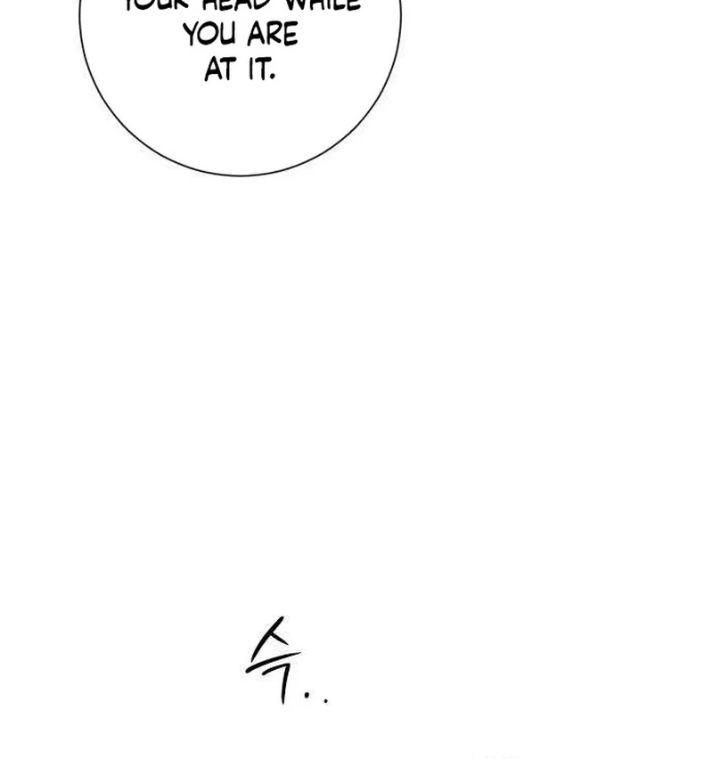 Read The Hashtag is First Love EN Manga Online