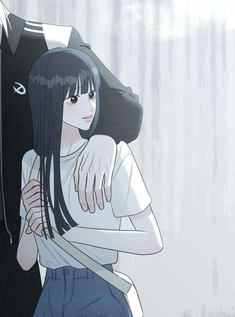 Read The Hashtag is First Love EN Manga Online