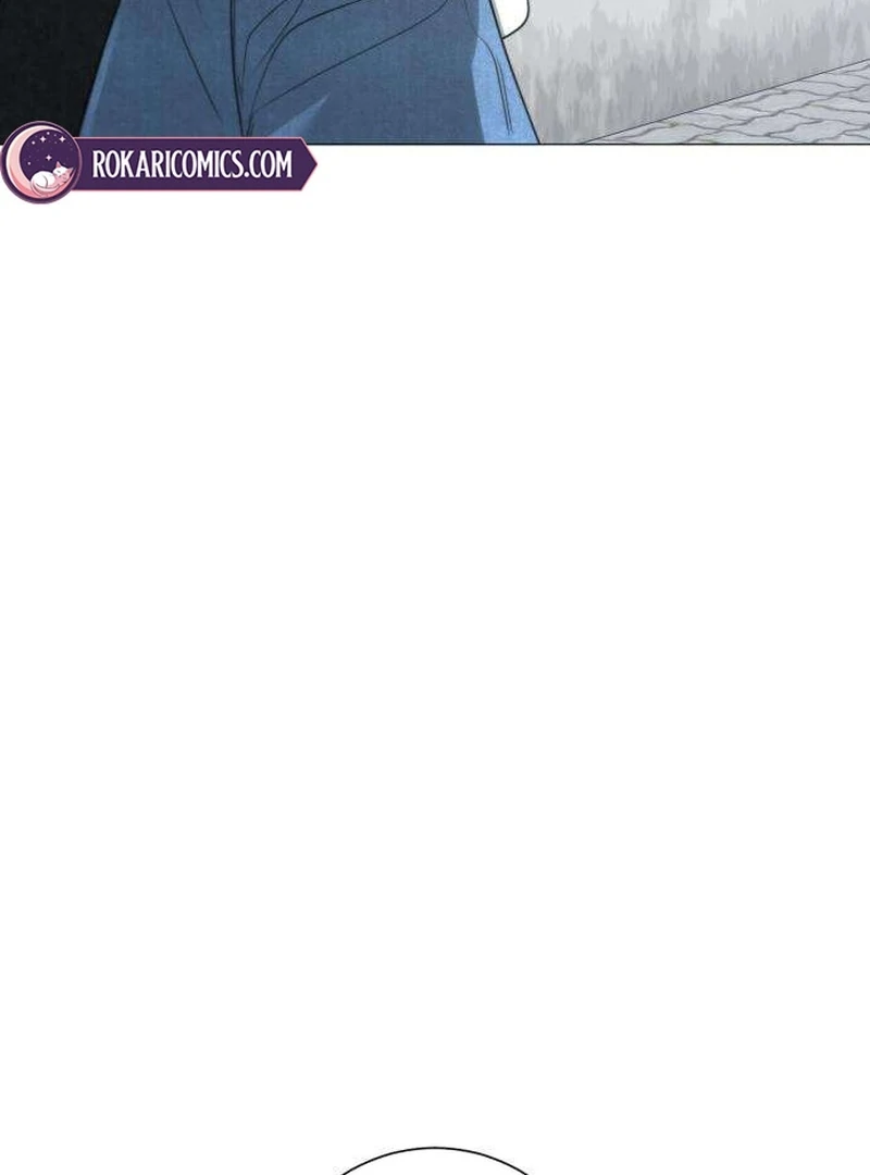 Read The Hashtag is First Love EN Manga Online