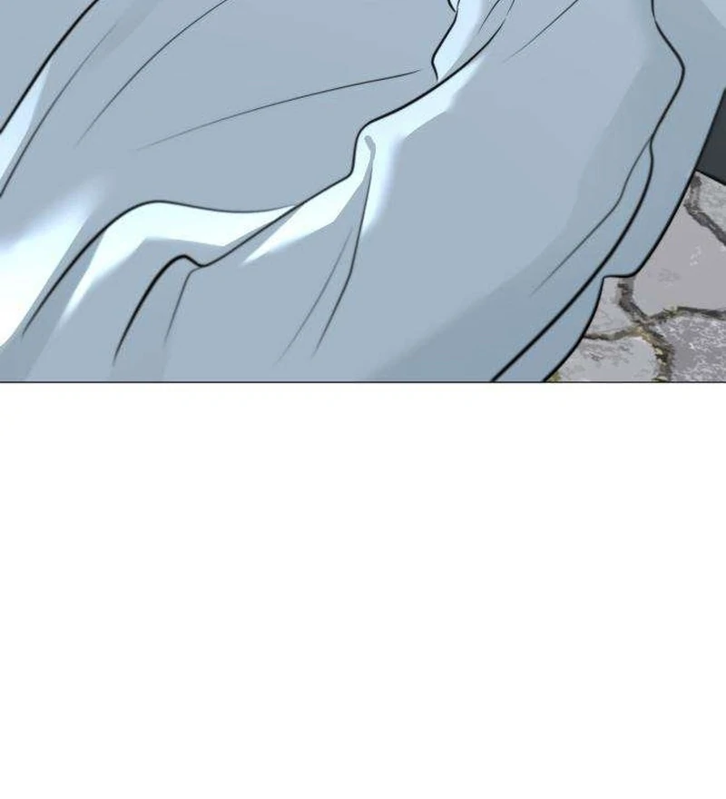 Read The Hashtag is First Love EN Manga Online