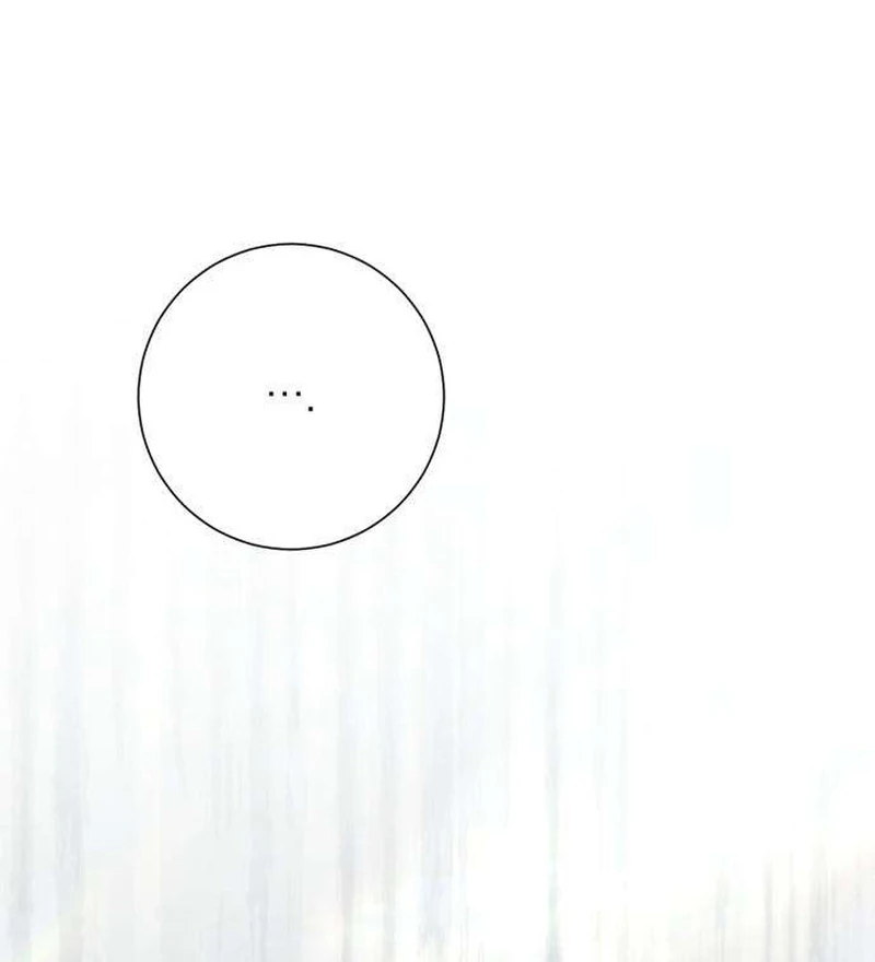 Read The Hashtag is First Love EN Manga Online