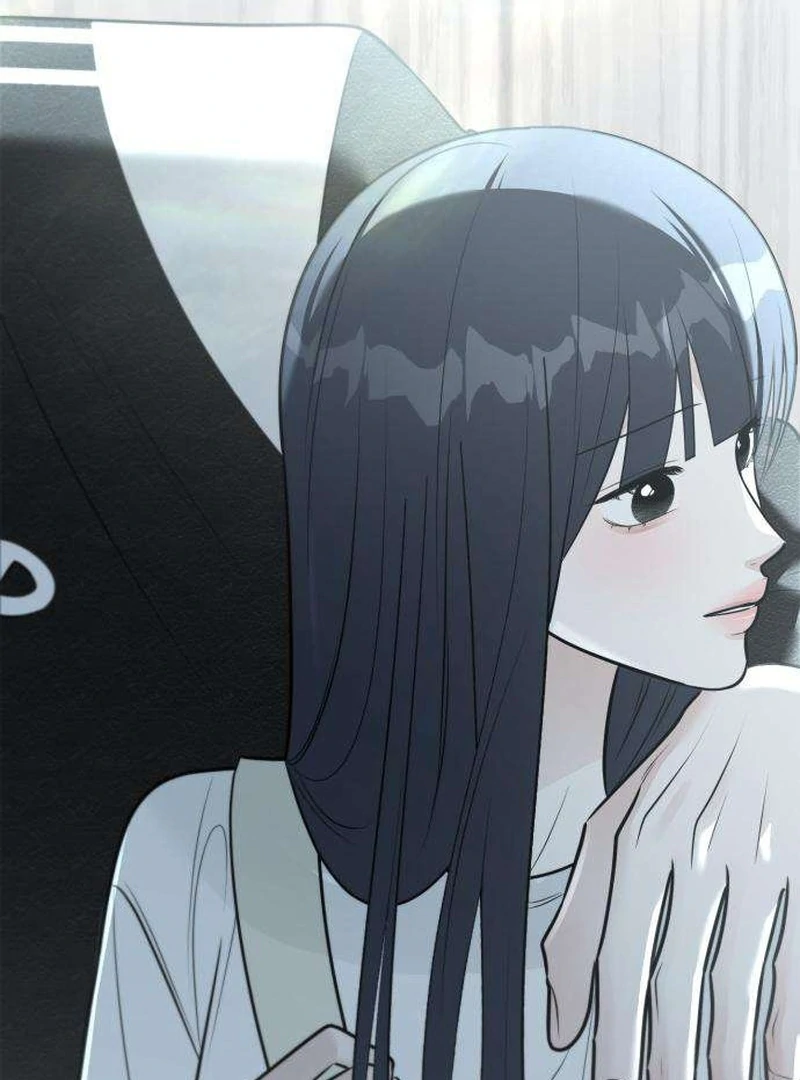 Read The Hashtag is First Love EN Manga Online