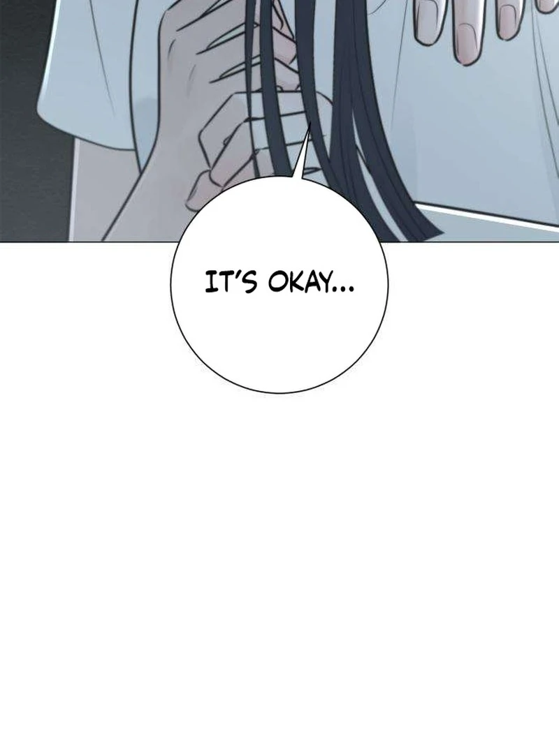 Read The Hashtag is First Love EN Manga Online