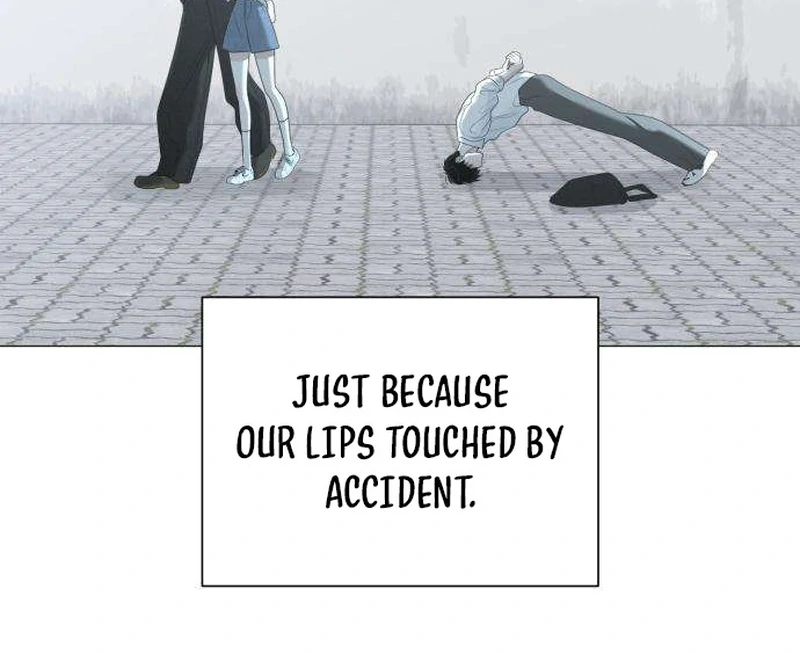 Read The Hashtag is First Love EN Manga Online