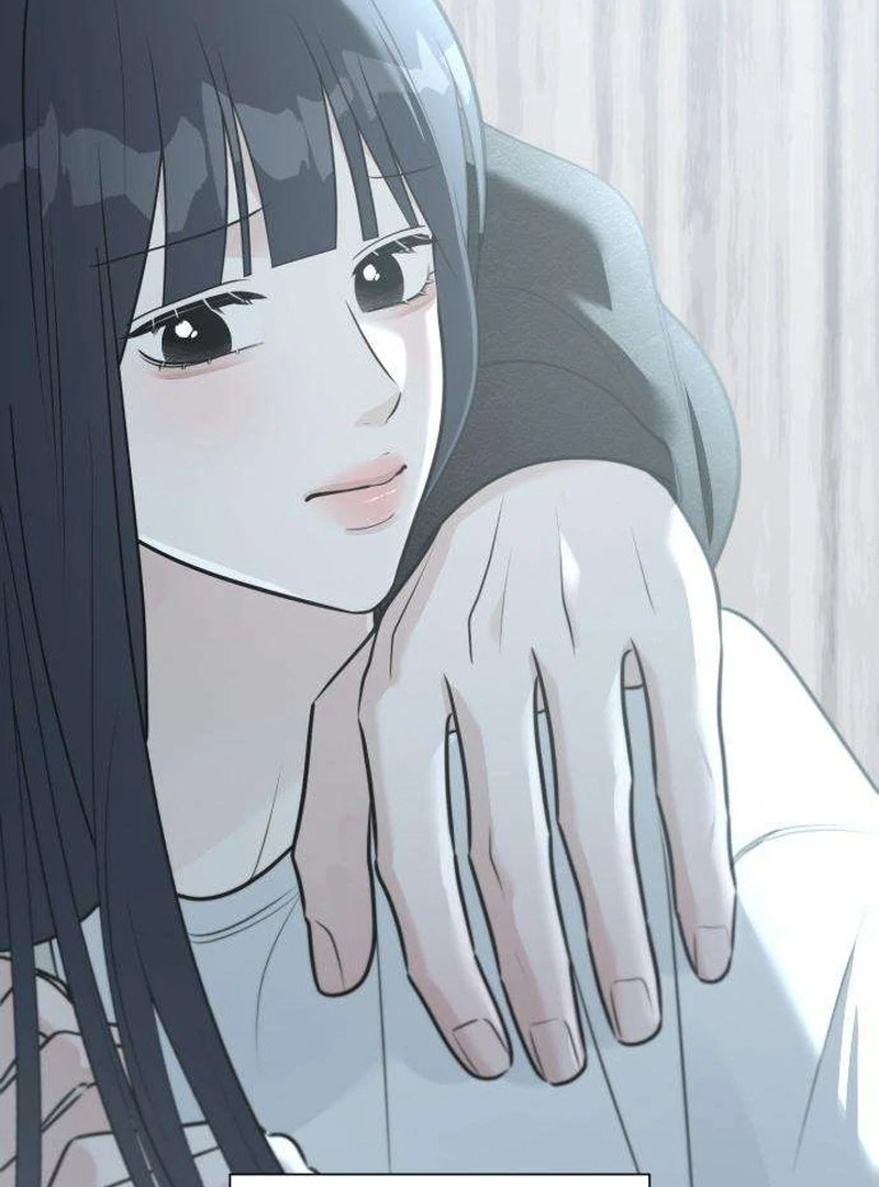 Read The Hashtag is First Love EN Manga Online