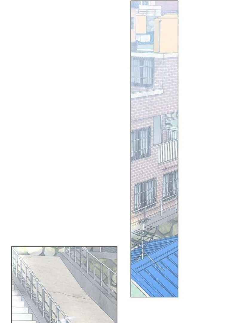 Read The Hashtag is First Love EN Manga Online