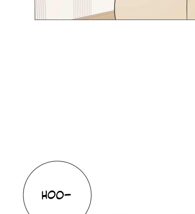 Read The Hashtag is First Love EN Manga Online