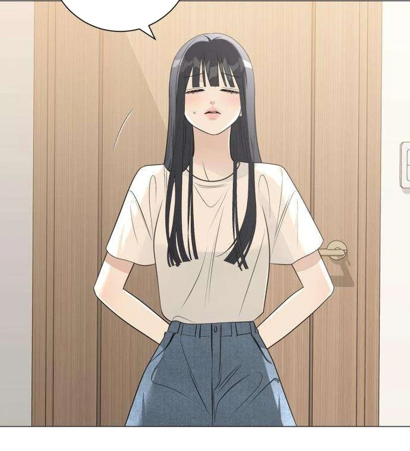Read The Hashtag is First Love EN Manga Online