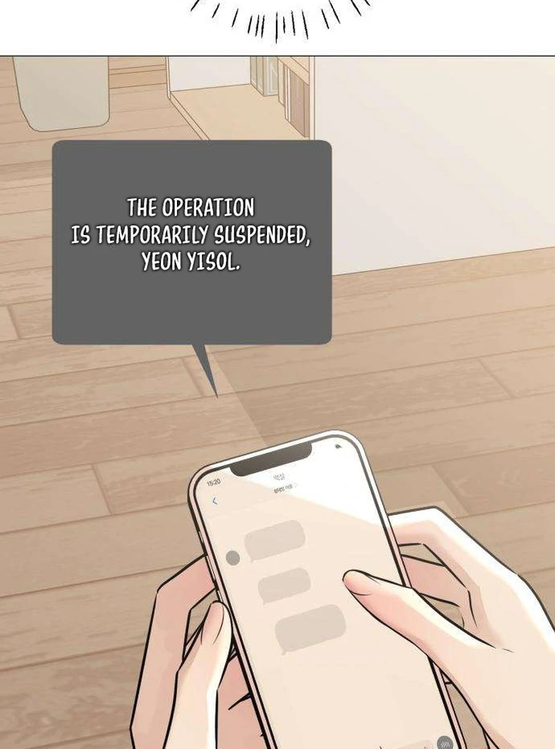 Read The Hashtag is First Love EN Manga Online