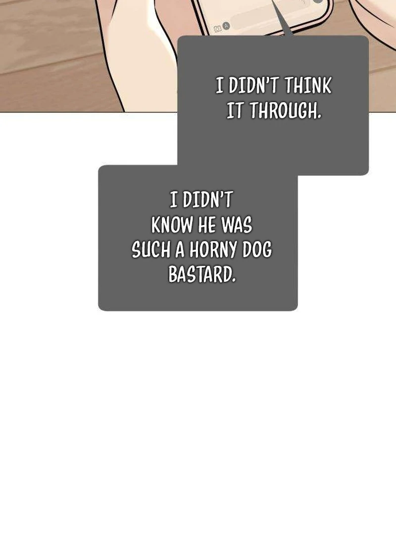 Read The Hashtag is First Love EN Manga Online