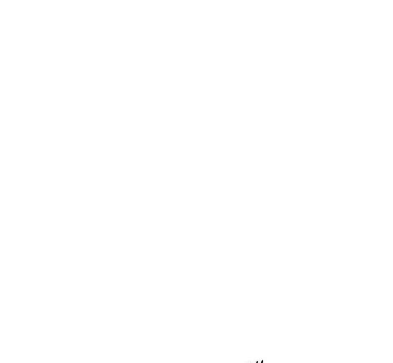 Read The Hashtag is First Love EN Manga Online