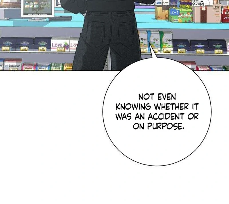 Read The Hashtag is First Love EN Manga Online
