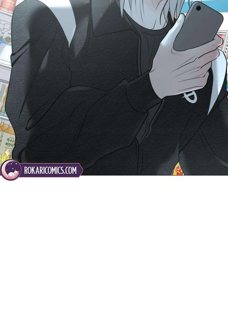 Read The Hashtag is First Love EN Manga Online