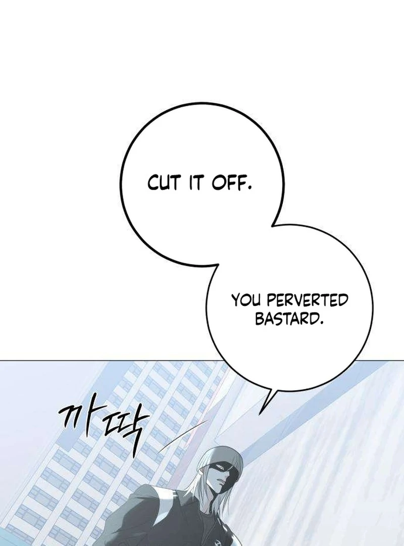 Read The Hashtag is First Love EN Manga Online
