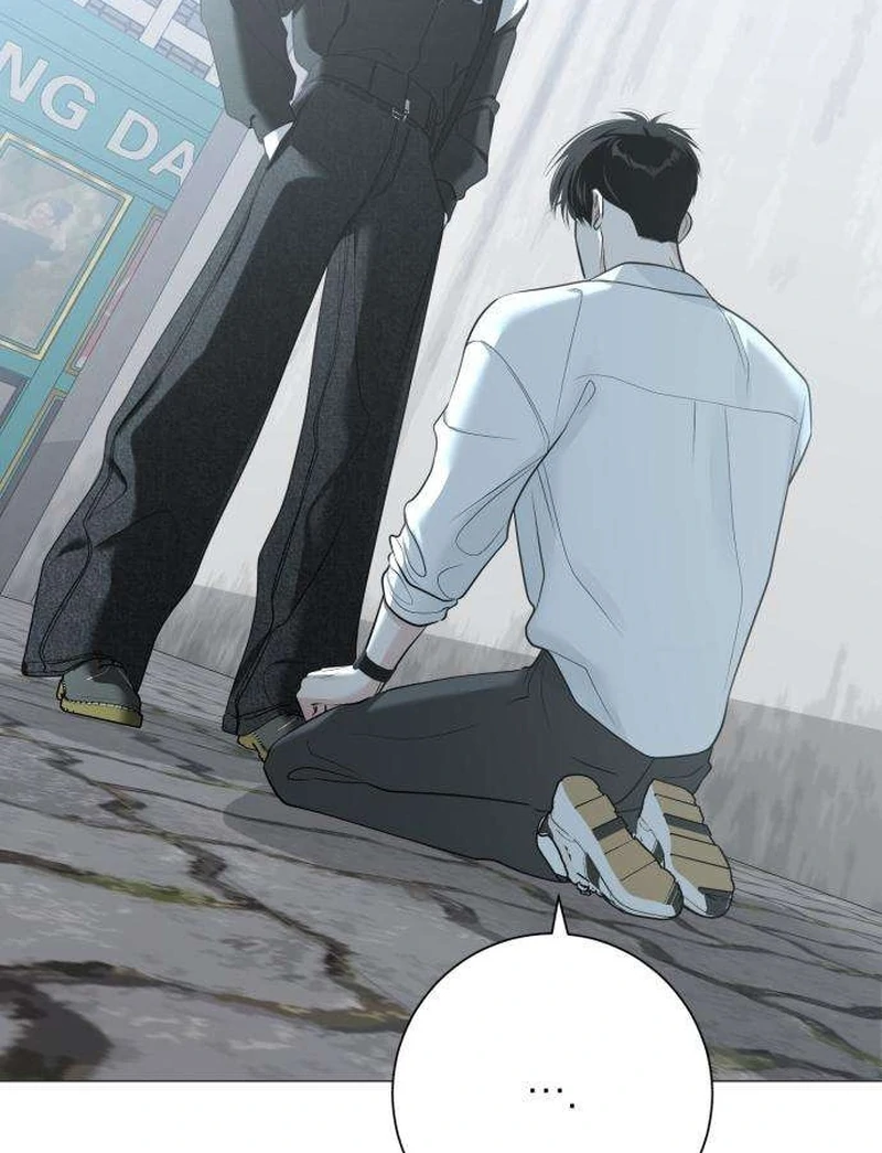 Read The Hashtag is First Love EN Manga Online