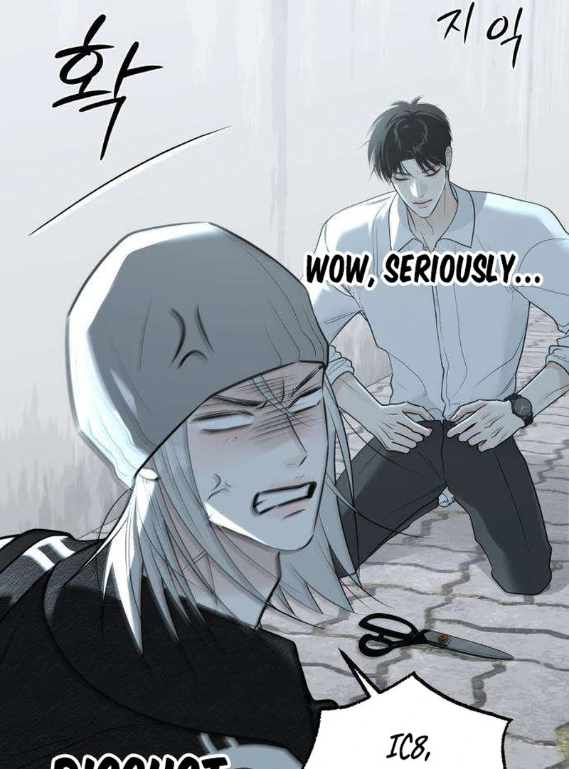 Read The Hashtag is First Love EN Manga Online