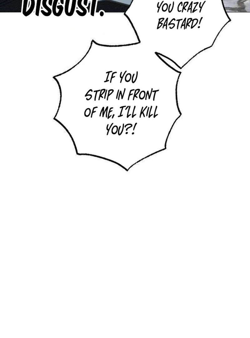 Read The Hashtag is First Love EN Manga Online
