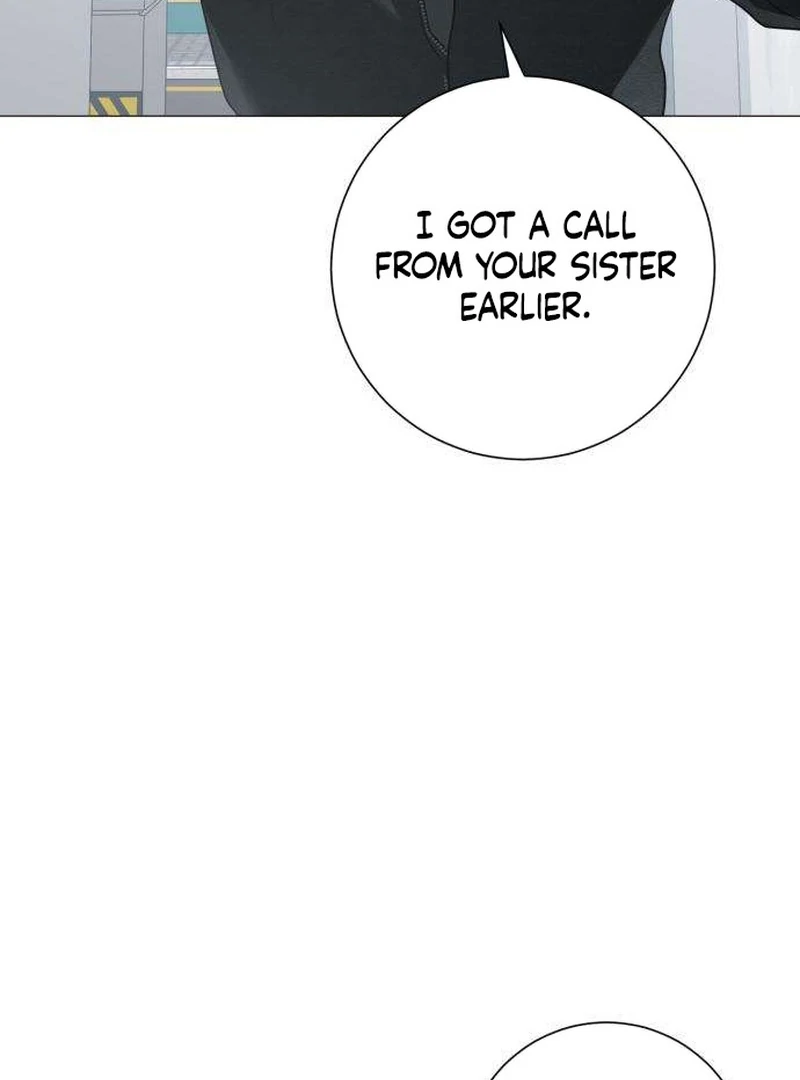 Read The Hashtag is First Love EN Manga Online