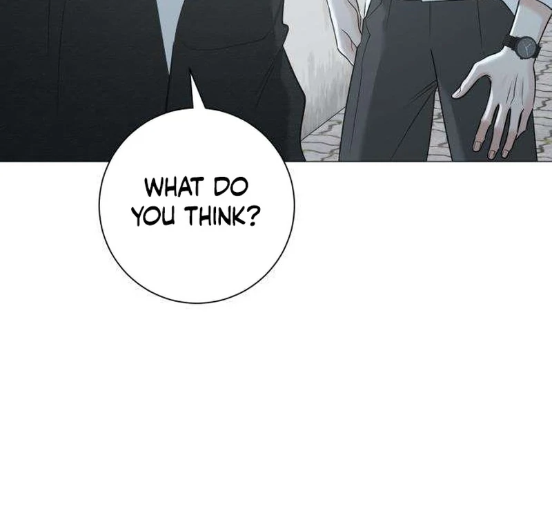 Read The Hashtag is First Love EN Manga Online