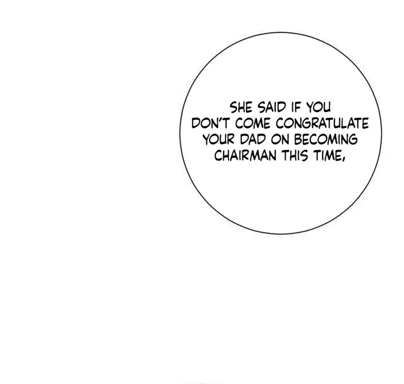 Read The Hashtag is First Love EN Manga Online