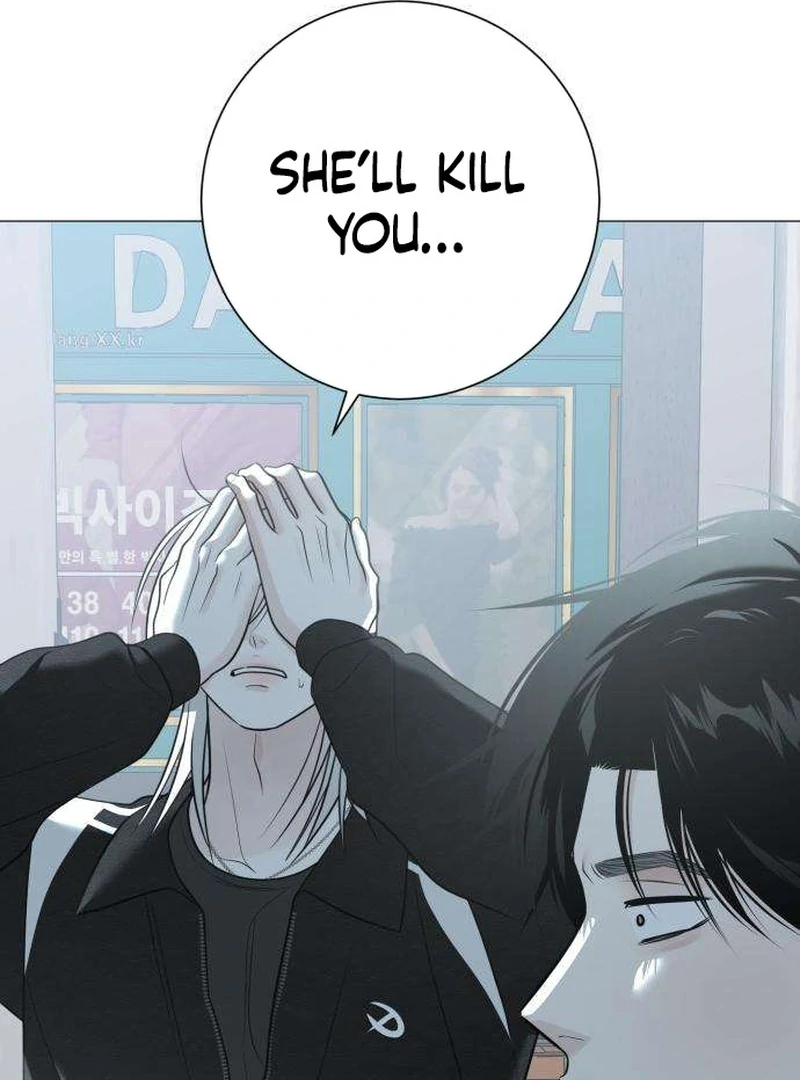Read The Hashtag is First Love EN Manga Online