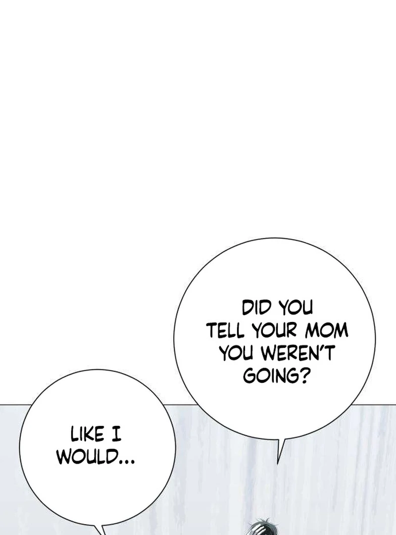 Read The Hashtag is First Love EN Manga Online