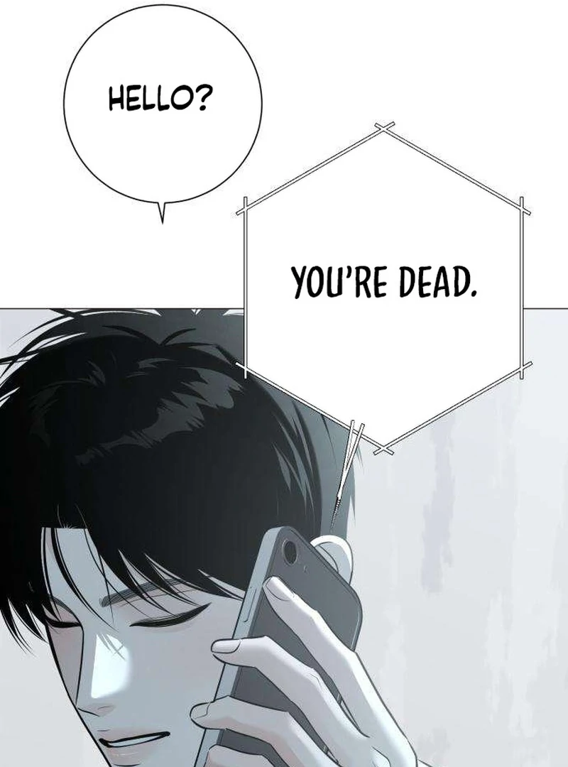 Read The Hashtag is First Love EN Manga Online