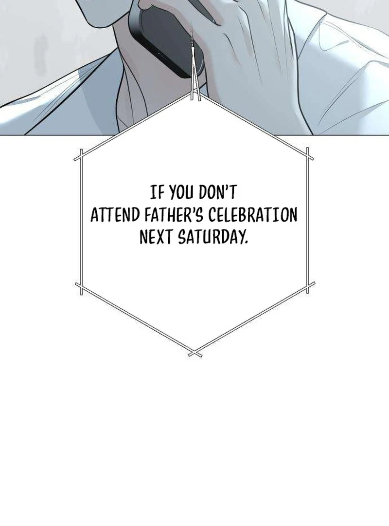 Read The Hashtag is First Love EN Manga Online