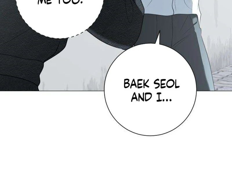 Read The Hashtag is First Love EN Manga Online