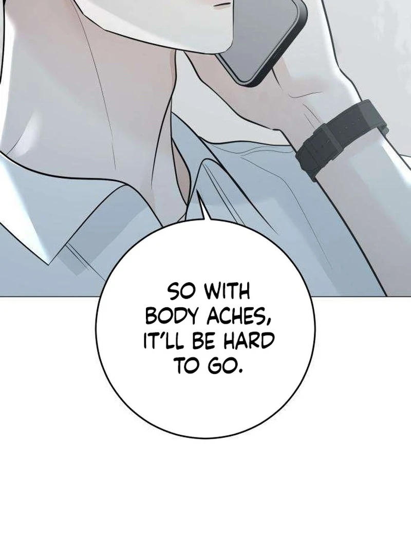 Read The Hashtag is First Love EN Manga Online