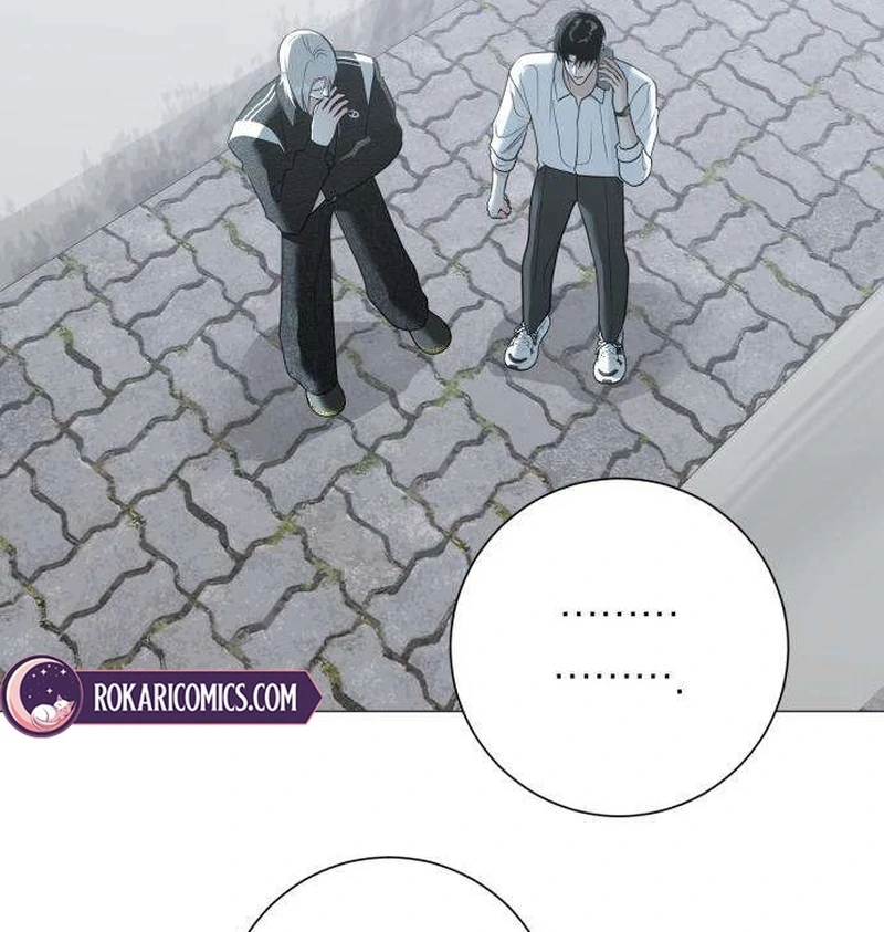 Read The Hashtag is First Love EN Manga Online