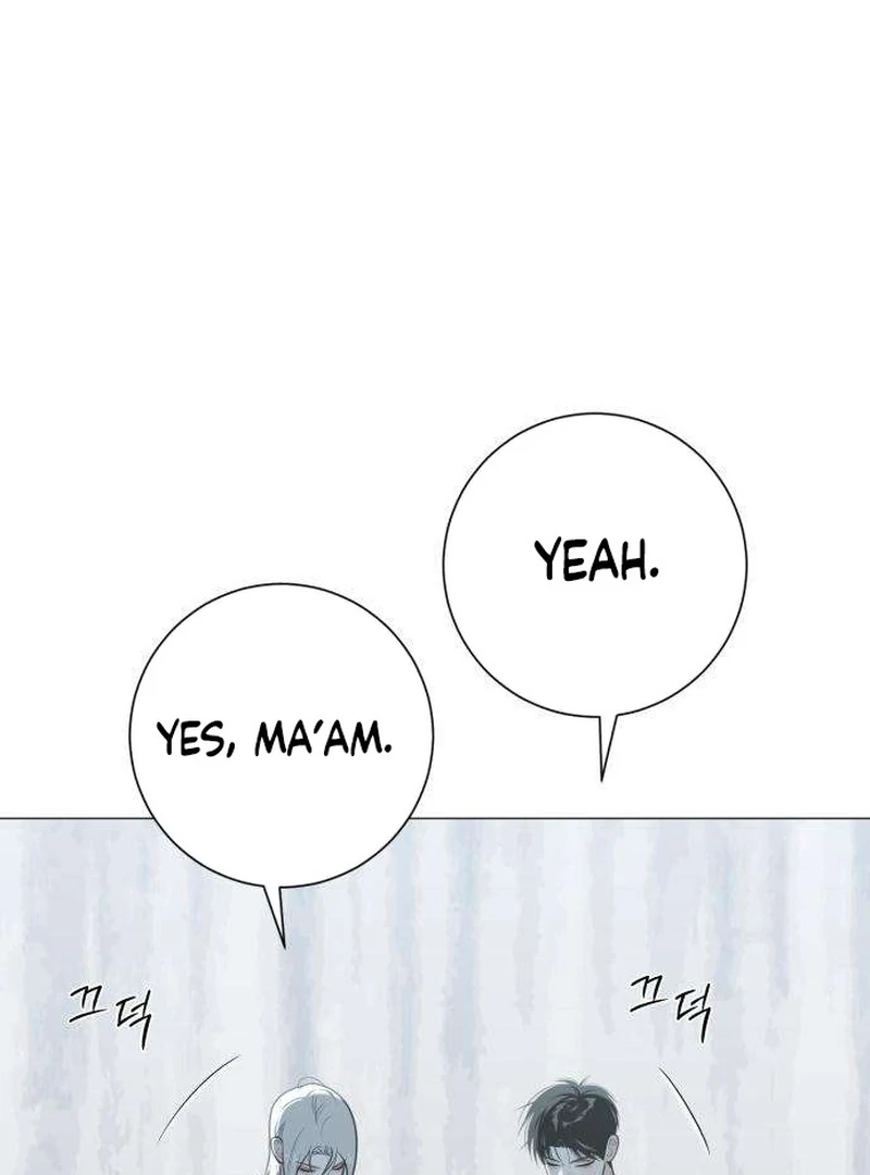 Read The Hashtag is First Love EN Manga Online