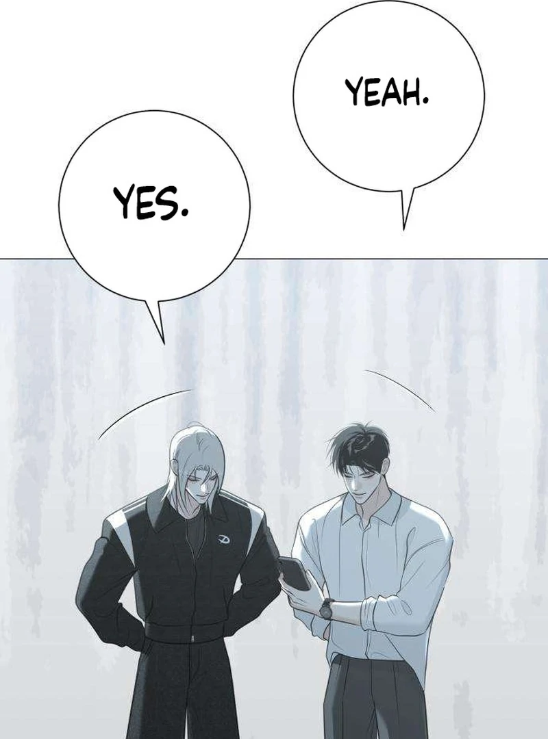 Read The Hashtag is First Love EN Manga Online
