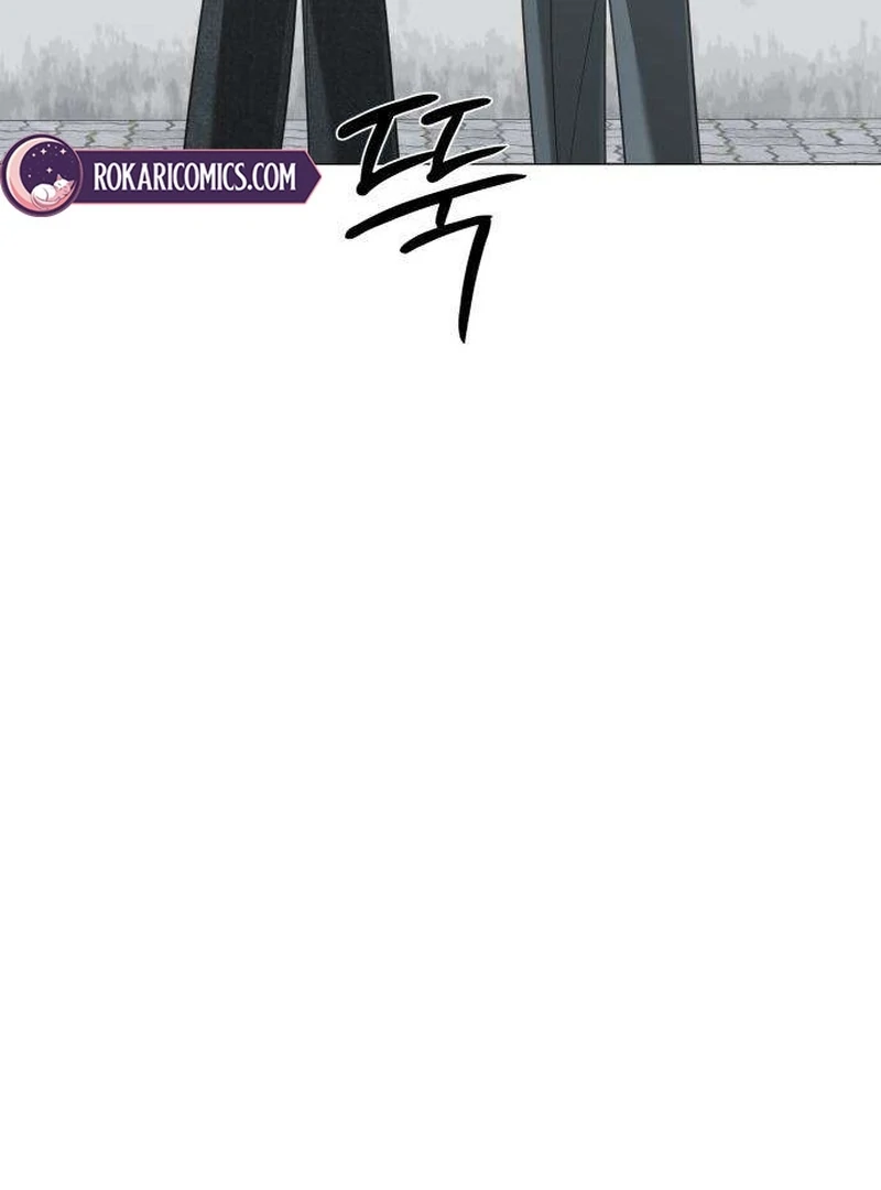 Read The Hashtag is First Love EN Manga Online