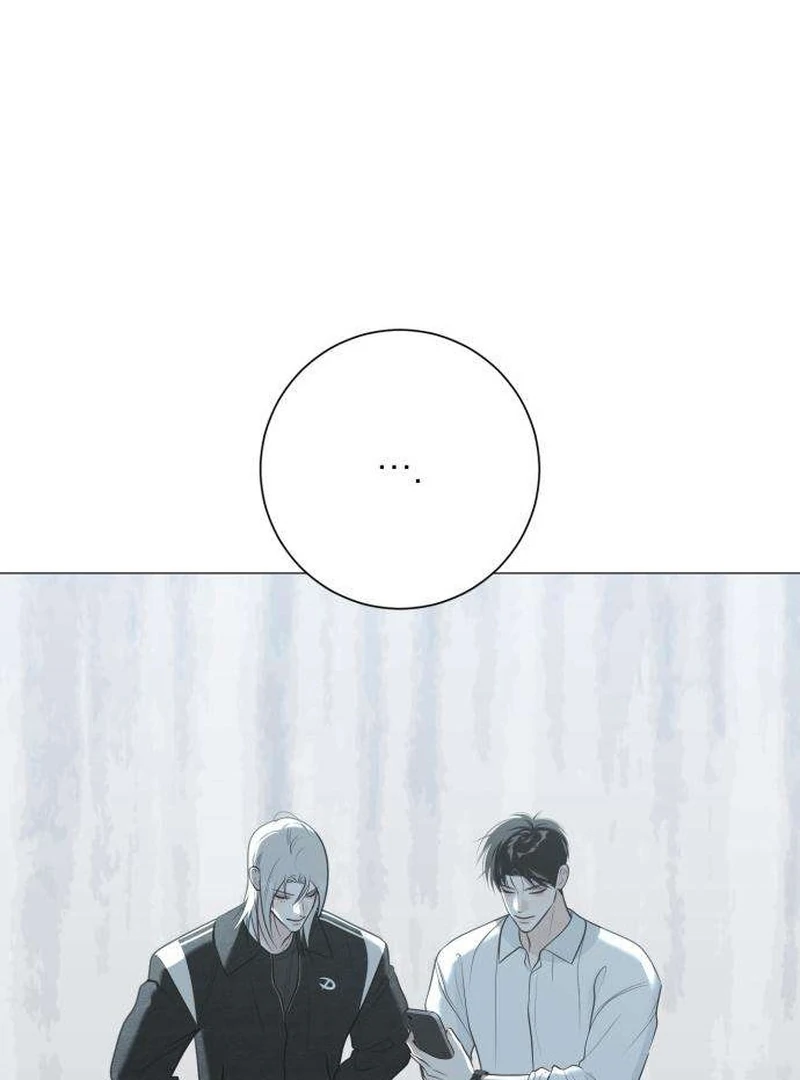 Read The Hashtag is First Love EN Manga Online