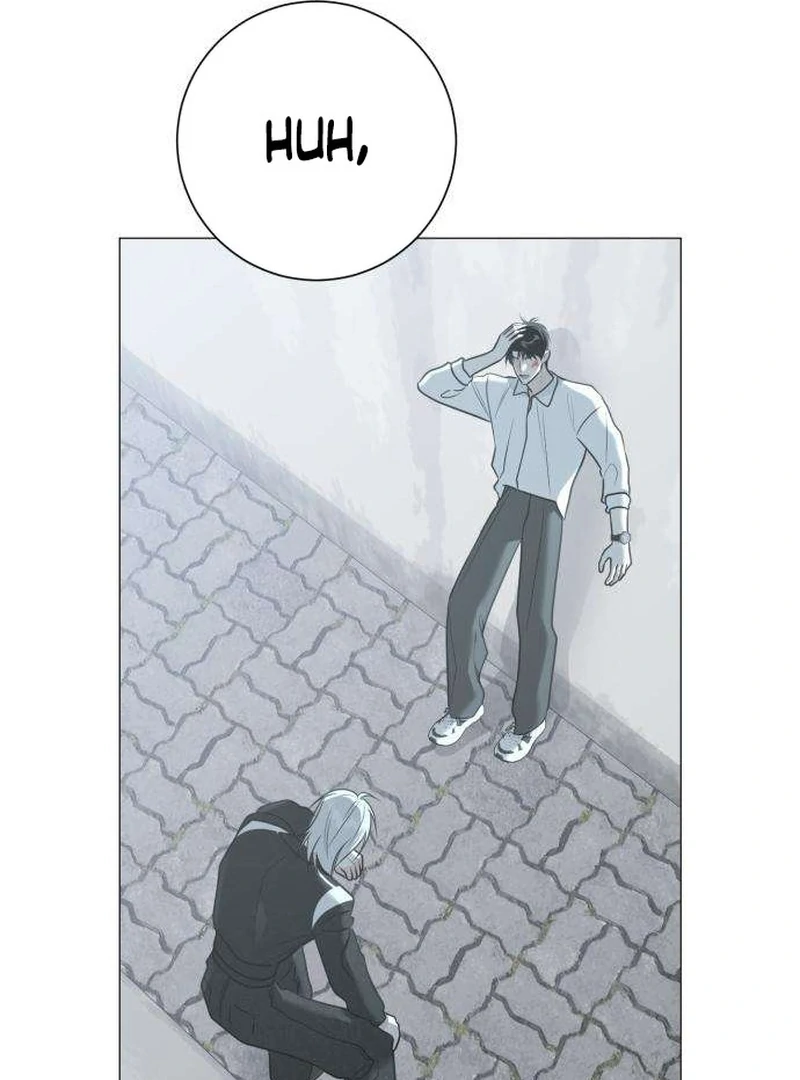 Read The Hashtag is First Love EN Manga Online