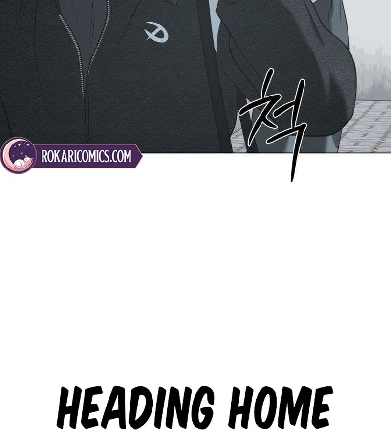 Read The Hashtag is First Love EN Manga Online