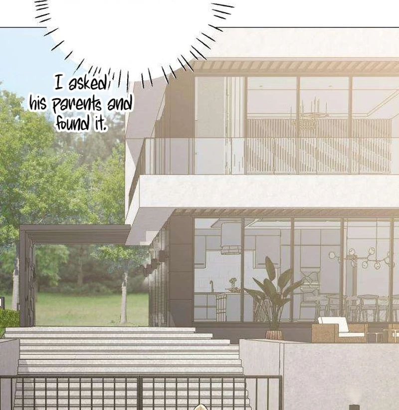 Read The Hashtag is First Love EN Manga Online