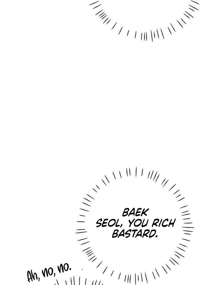 Read The Hashtag is First Love EN Manga Online