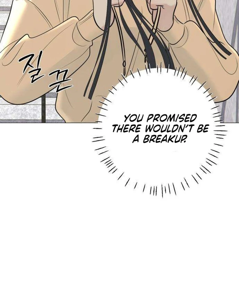 Read The Hashtag is First Love EN Manga Online